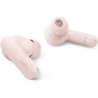Philips Tat2100pk/00 Kopfhörer