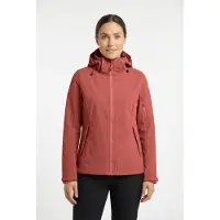 Icepeak BATHGATE rot 46