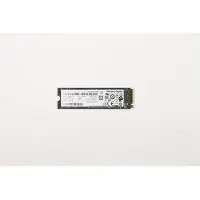 Lenovo 5SS0V26413, 1000 GB, M.2