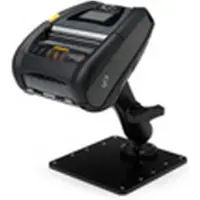 Zebra QLN420 HANDI-MOUNT