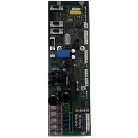 Wilhelm Altendorf GmbH & Co. KG Altendorf Combi 2002T CPU mit Sup-Print für Masch.-Nr 01-05-120 6720.0092
