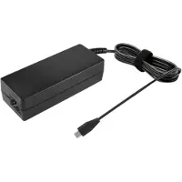 CoreParts USB-C Power Adapter