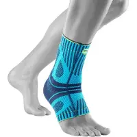 Bauerfeind Sports Achilles Support 1 St