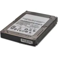 IBM 00Na606, 300 Gb, 10000 Rpm, 2.5", Sas