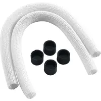 Cablemod AIO, Weiß, 2 Stück(e), 57 g