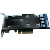 Fujitsu S26361-F4042-L504, PCI Express, SAS, SATA, PCI Express, 0, 1, 5, 6, 10, 50, 60, Volle Höhe (Niedriges Profil)