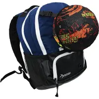 Precision Pro Hx Rucksack