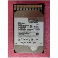HP 882400-001, 12 TB, 7200 RPM, 2.5", Serial ATA III