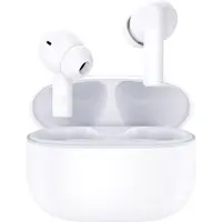 Honor Choice Earbuds X7 lite, Kabellos, Anrufe/Musik, Kopfhörer, Weiß