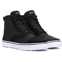 TCX Dartwood Tex Uni Stiefel unisex Wildleder grün, 47