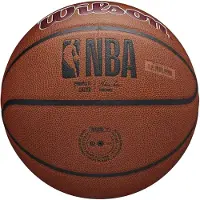 Wilson Nba Team Alliance Basketball Cle Cavaliers