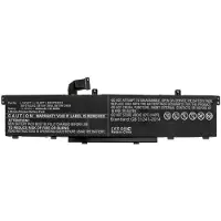 CoreParts 5B10W13958-CP