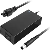 CoreParts MBXDE-AC0019 Netzteil & Spannungsumwandler Indoor 210 W Schwarz (MBXDE-AC0019)