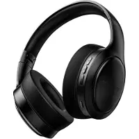 Boompods headpods pro2 schwarz
