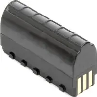 Zebra Technologies Ersatzakku LS/DS3x78 Ersatzakku, LS/DS3478, LS/DS3578 (BTRY-LS34IAB00-00)