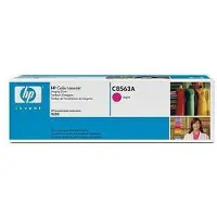 HP 822a
