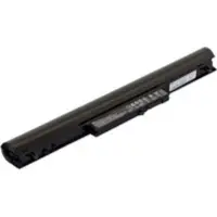 HP 695192-001