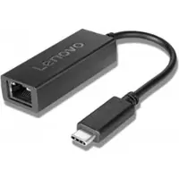 Lenovo USB-C zu