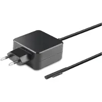 CoreParts MBXMS-AC0003