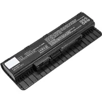 MicroBattery MBXAS-BA0100