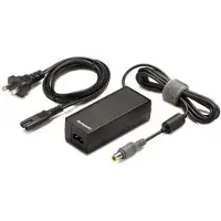 Lenovo 42T4423 50/60