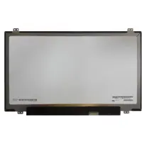 CoreParts MSC140F30-047M, Anzeige, 35,6 cm (14 Zoll), Full HD