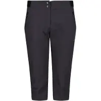 CMP Damen Keilhose WOMAN CAPRI PANT