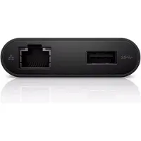 Dell YRPDK, Schwarz, 1 Stück(e)