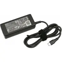 Asus zasilacz 45W 3P (Type C), 0A001-00695000
