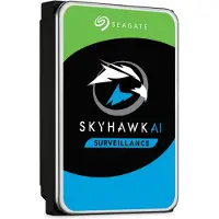 Seagate SkyHawk AI