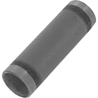 Chief CMS006, , Speed-Connect, Aluminium, Grau, 226,8 kg, UL, TAA