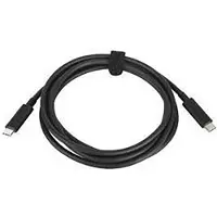 HP 100w Usb-c-kabel