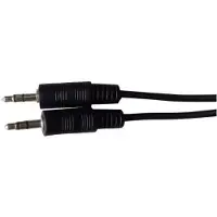 Microconnect Audiokabel