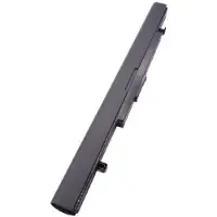 CoreParts MBXTO-BA0020, Akku, Toshiba, Portege A30-C-14J, Portege A30-C-14P, Portege A30-C-14R, Portege A30-C-14