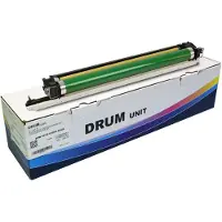 CoreParts MSP5670 - Canon - iR Advance C5030,5035 - C5045 - 5051 - C5235 - 5240 - C5250 - 150000 Seiten - 120000 Seiten (MSP5670)