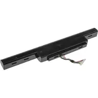 CoreParts MBXAC-BA0027, Akku, Acer, Aspire E5-575-33BM, Aspire E5-575G-5341, Aspire E5-575G-53VG, Aspire F5 5