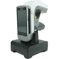 Zebra Single Slot Charge Cradle