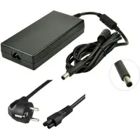 CoreParts MBXAC-AC0006, Laptop, Drinnen, 180 W, 19.5 V, AC-an-DC, 9,23 A