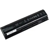 CoreParts MBI2329
