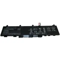 CoreParts Laptop Battery for HP