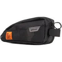 WOHO X-touring 0.85l Rahmentasche