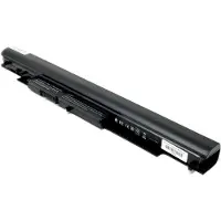 HP Battery 3 Cell Lithium-ion 2.8Ah 31Wh - Batterie - 2.800 mAh (807611-421)