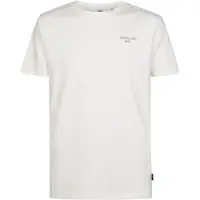 Petrol Industries M-3060-tsr673 Kurzarm-t-shirt