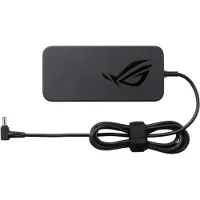 Asus AC Adapter 230W 19.5V 3P, W125797867