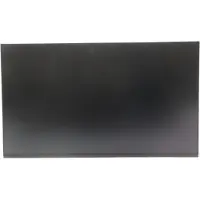 Lenovo LM238WF5-SSG3 AIT ES8.0