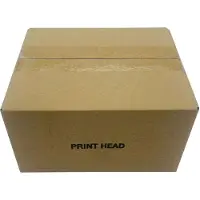 Brother HEAD/CARRIAGE UNIT (SP) (D006S7001)