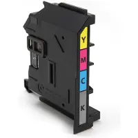 Samsung JC96-06298A, Schwarz, 1 Stück(e)