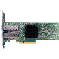 Fujitsu PLAN EP P210P 2x10Gb SFP FH/LP