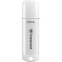 Transcend Jetflash 730 256gb Usb Usb-stick