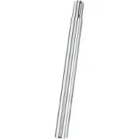 Ergotec Aluminium-Sattelstütze